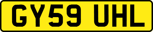 GY59UHL