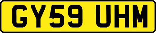 GY59UHM