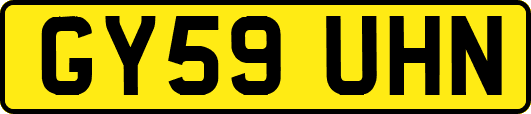 GY59UHN