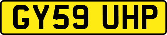 GY59UHP