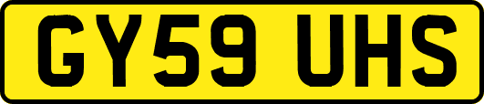 GY59UHS