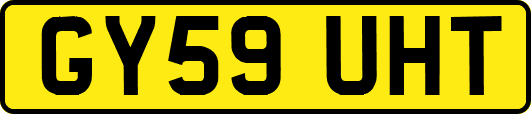 GY59UHT