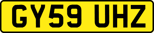 GY59UHZ