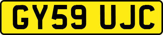 GY59UJC