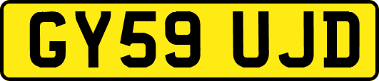 GY59UJD
