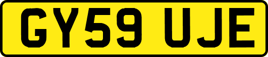 GY59UJE