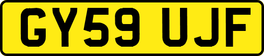 GY59UJF