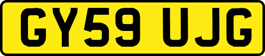 GY59UJG
