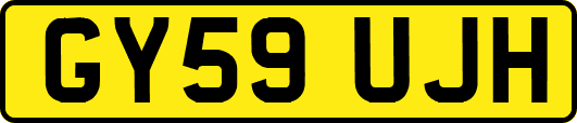 GY59UJH