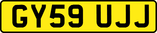 GY59UJJ