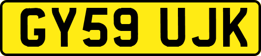 GY59UJK