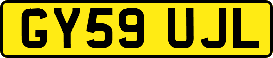 GY59UJL
