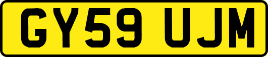 GY59UJM