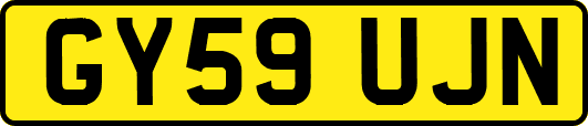 GY59UJN