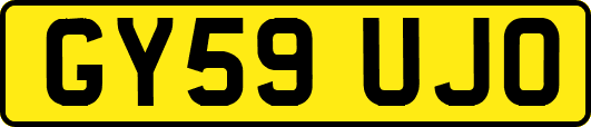 GY59UJO