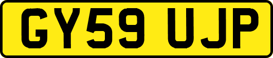 GY59UJP