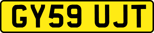 GY59UJT