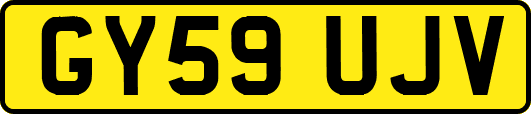 GY59UJV