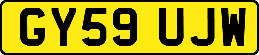 GY59UJW
