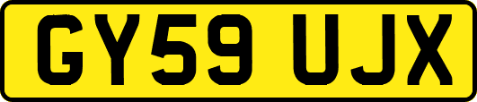 GY59UJX