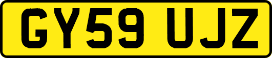 GY59UJZ