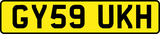 GY59UKH