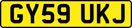 GY59UKJ