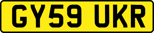 GY59UKR