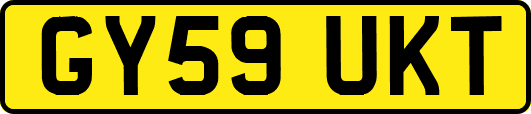 GY59UKT