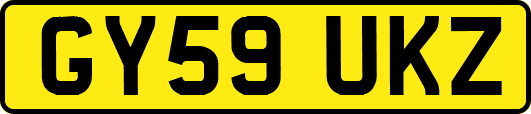 GY59UKZ