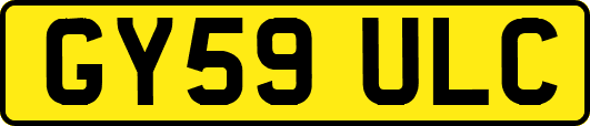 GY59ULC