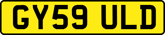 GY59ULD