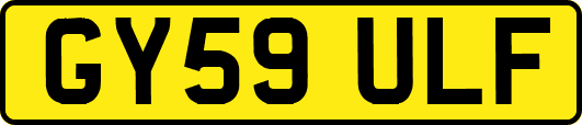 GY59ULF