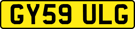 GY59ULG