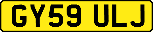 GY59ULJ