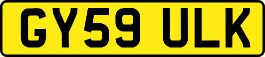 GY59ULK