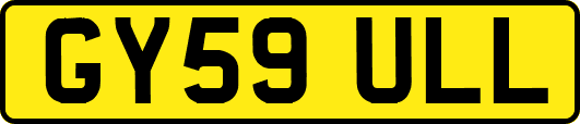 GY59ULL