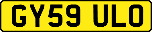 GY59ULO
