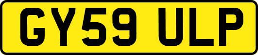 GY59ULP