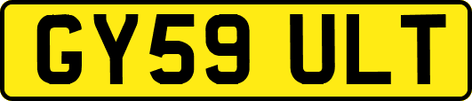 GY59ULT