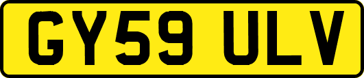 GY59ULV