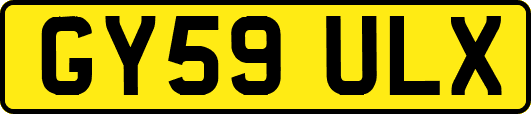 GY59ULX
