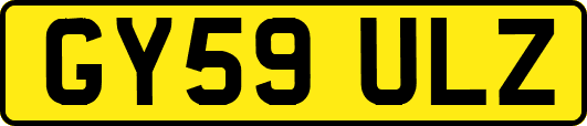 GY59ULZ