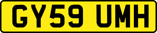 GY59UMH