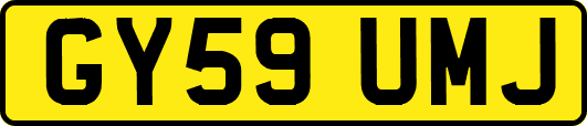 GY59UMJ