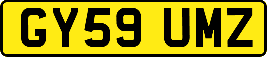 GY59UMZ