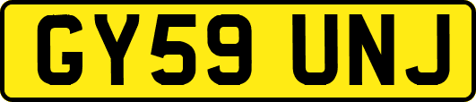 GY59UNJ