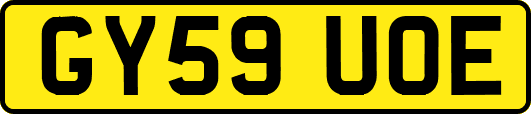 GY59UOE