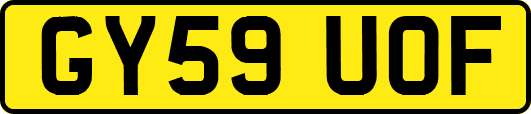 GY59UOF