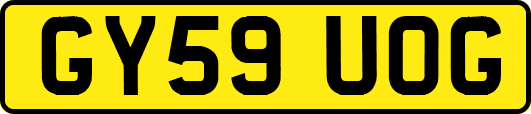 GY59UOG